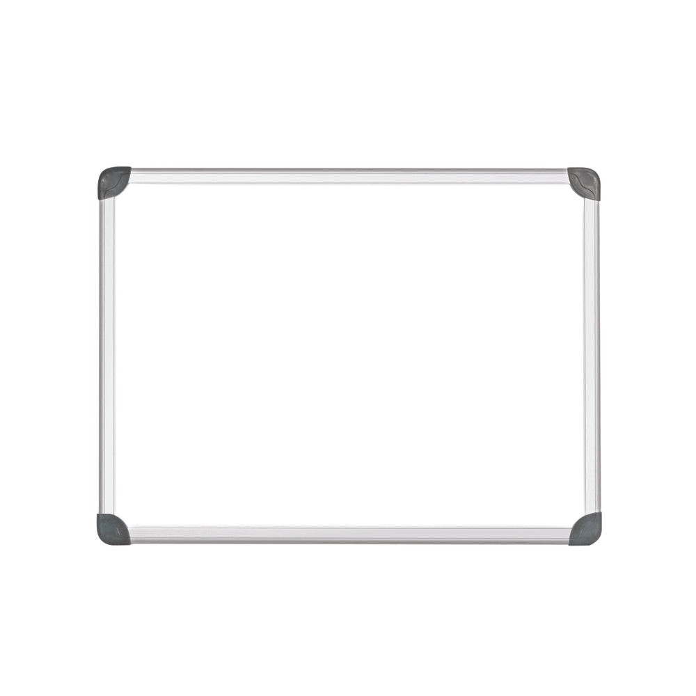 Tableau blanc magnétique Quartet Euro Frame - 36" x 48"