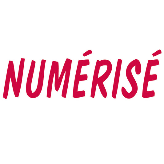 Tampon auto-encreur Trodat Printy 4911, neutre pour le climat – « Numerise »