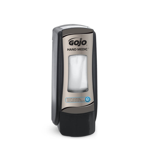 GOJO Hand Medic ADX-7 Dispenser