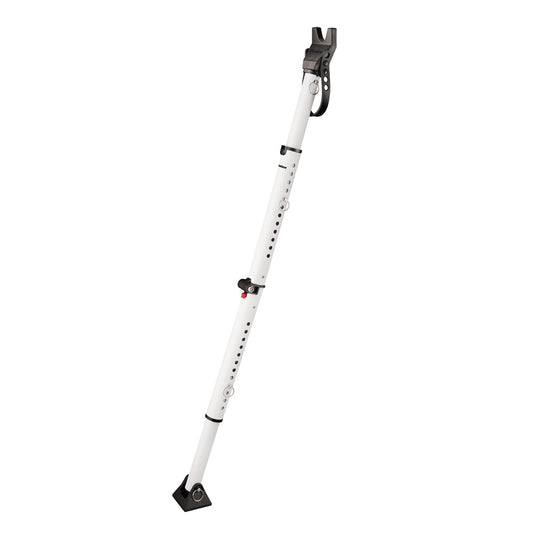 Master Lock 270D Folding Door Security Bar