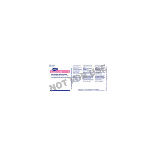 Labels,Breakdown, 10 Pack