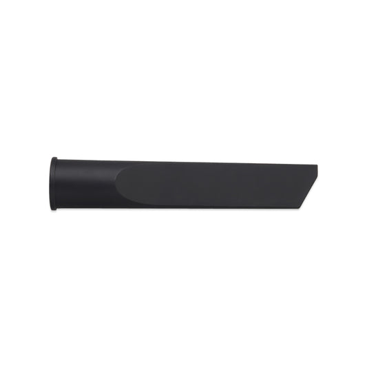 ProTeam 10.5" Crevice Tool for ProGuard LI 3 & 4