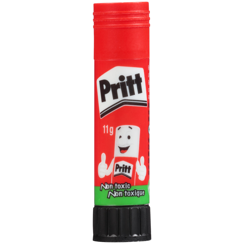 Bâton de colle tout usage Pritt - 11 g