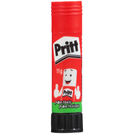 Bâton de colle tout usage Pritt - 11 g