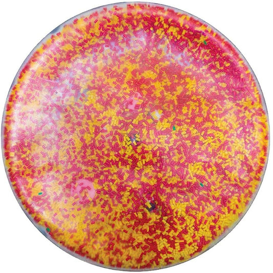 Discovery Disc