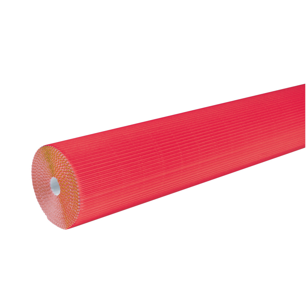 Rouleau de papier ondulé Pacon Corobuff Flame