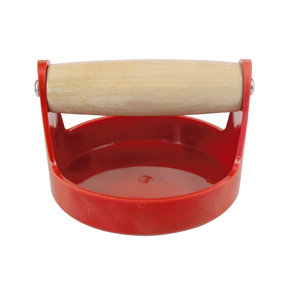 Speedball Baron Rouge Baren