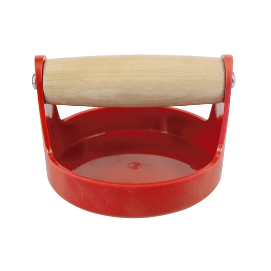 Speedball Baron Rouge Baren