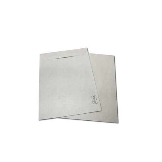Supremex Catalogue Envelope - 9" W x 12" L - 24 lb Natural Kraft - 500 Pack