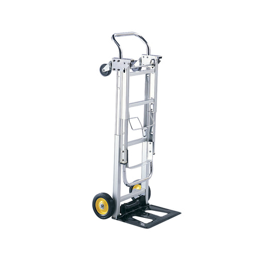 Safco Hide Away Hand Truck