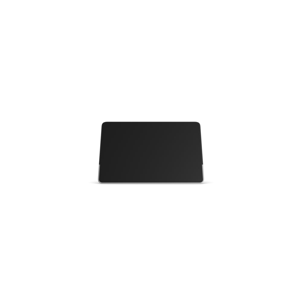 Shure Stem Control Touch Controller