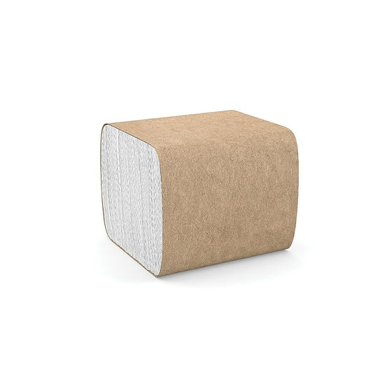 Cascades PRO Select Full Fold II Napkin, 1-Ply, 18 Pack