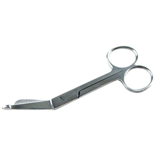 Paramedic Paramedic Bandage Scissors
