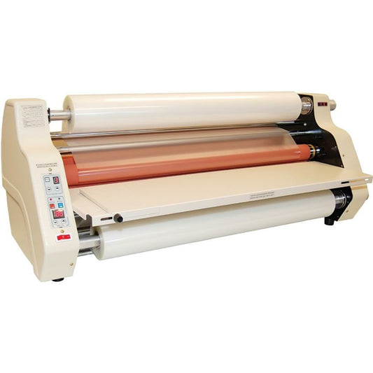 Plastifieuse à rouleaux HOP TCC-2700 - 27"