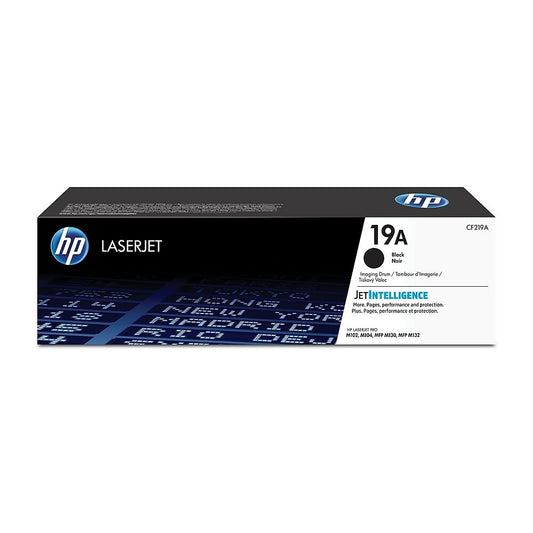 HP 19A (CF219A) Original LaserJet Drum