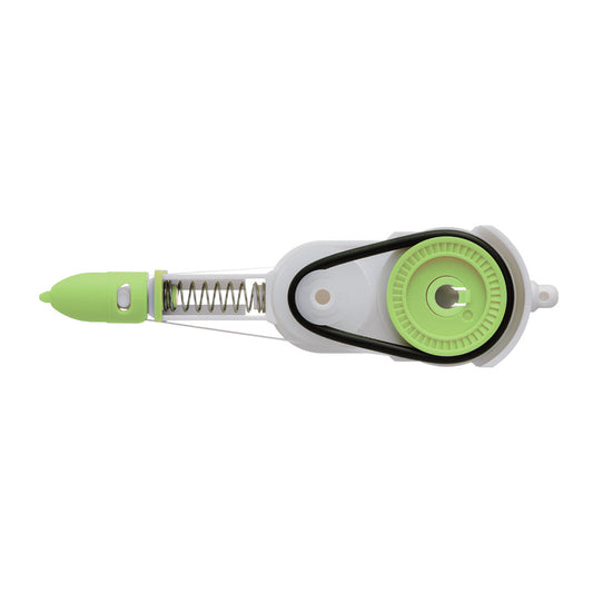 Pilot BeGreen White Line Correction Tape Refill - 10 Pack