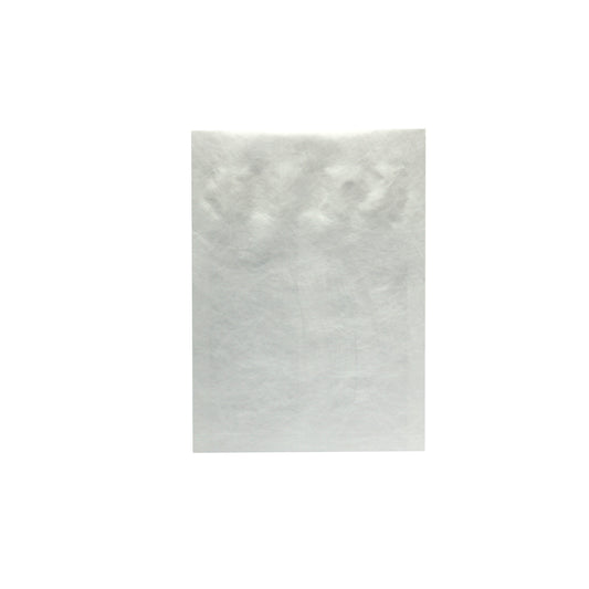 Enveloppes Tyvek Flap-Stik à ouverture ouverte - 14 lb - 10 po x 13 po x 1 1/2 po - Blanc - Paquet de 25