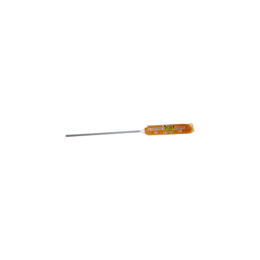 Globe 28" L Lambswool Duster With 10" W Head