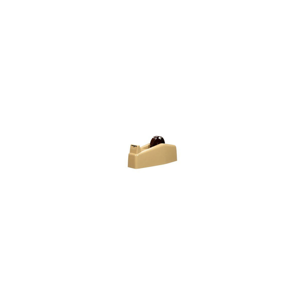 Distributeur Scotch Heavy Duty