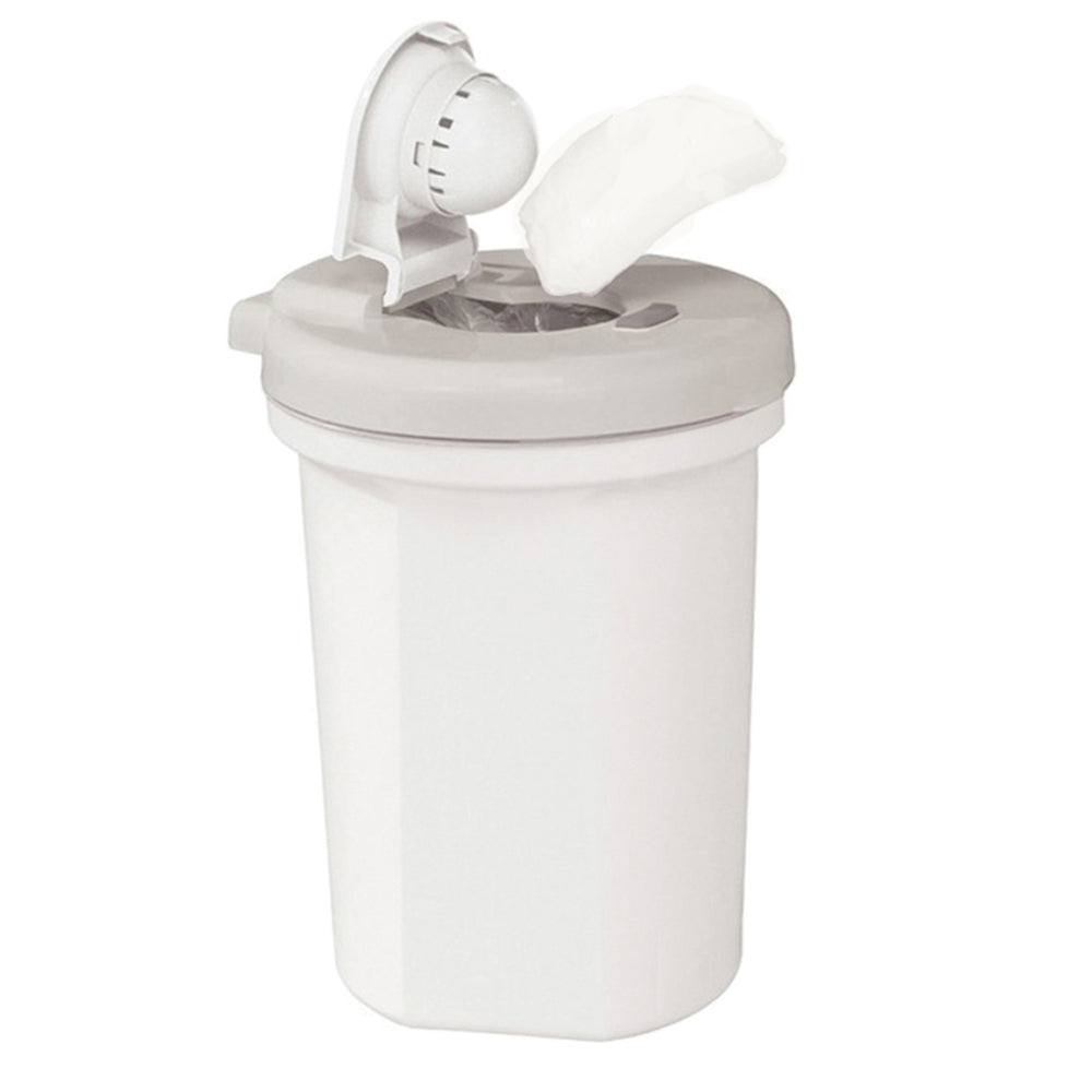 Safety 1st Easy Saver Diaper Pail