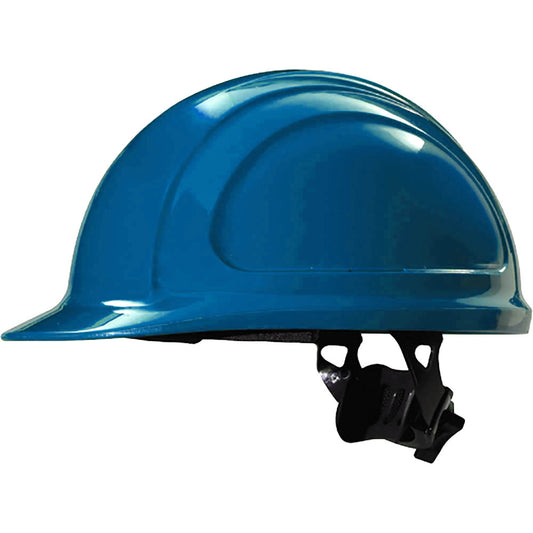 Honeywell North Zone Hardhat - Type 1 - CSA - Navy Blue