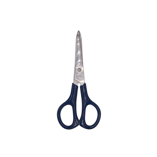 Ciseaux d'école semi-pointus Westcott 6"