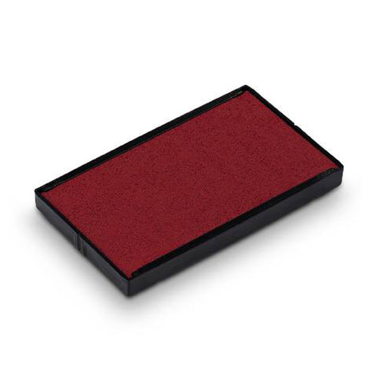 Cartouche d'encre Trodat 4926 - Rouge
