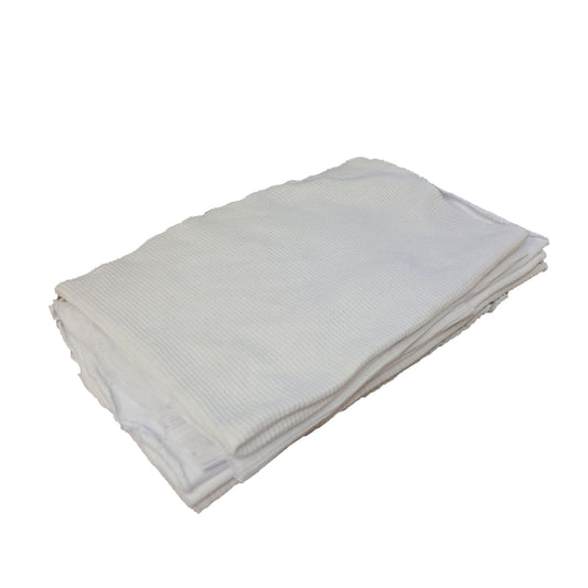 Wipeco Econo Jersey Wipers - 10 lb