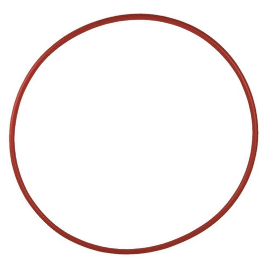 Cerceau fusionné 360 Athletics 30" - Rouge