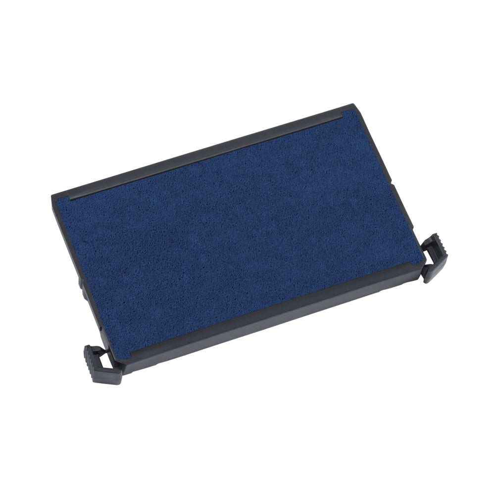 Trodat 6/4926 Replacement Swop Pad - Blue