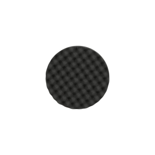 3M Foam Polishing Pad - 8" x 8" - 12 Pack