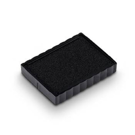 Cartouche d'encre Trodat 4750 - Noir