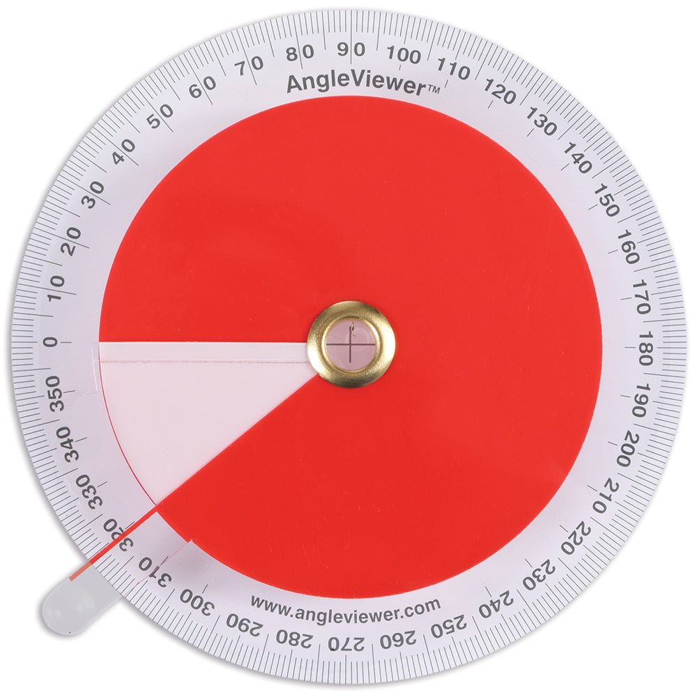 Learning Advantage 360 ​​AngleViewer