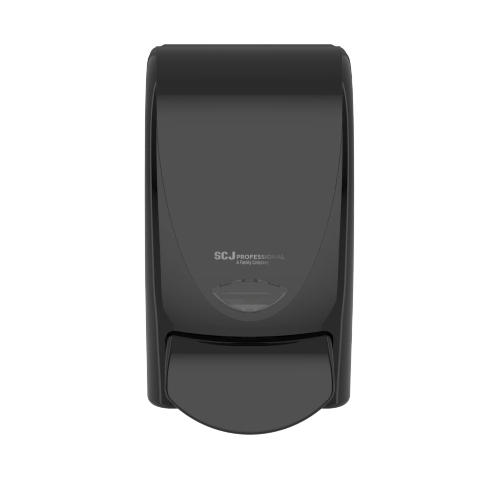 SC Johnson Professional Curve Dispenser - 1L