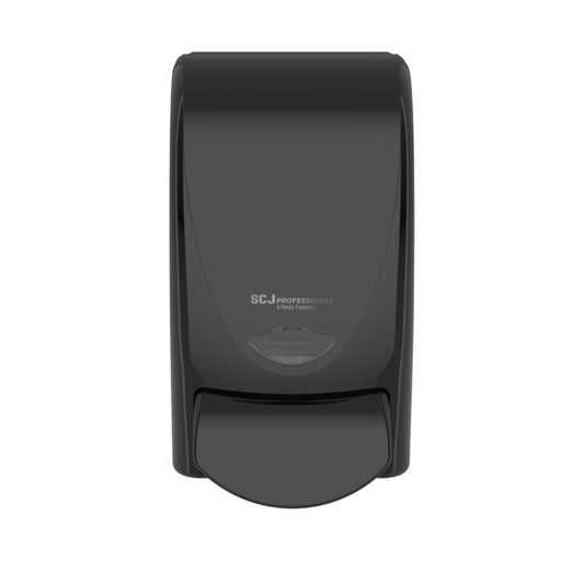 Distributeur professionnel SC Johnson Curve - 1 L