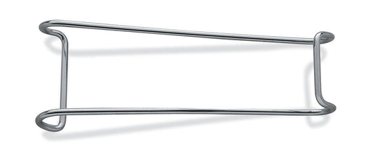 Écarteur de joues Columbia PREMIER #1003837