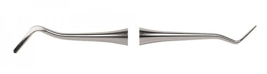 PREMIER #1004394 CORD PACKER Balshi SERRATED