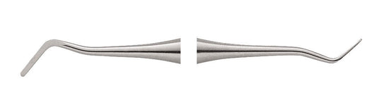 PREMIER #1004395 EMBALLEUR DE CORDON Balshi LISSE DE