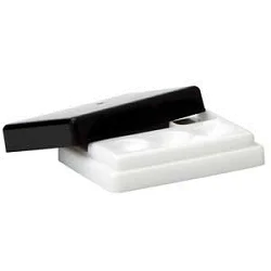 DISPENSING Dish + Light Blocking Plate (Kuraray) #1022KA