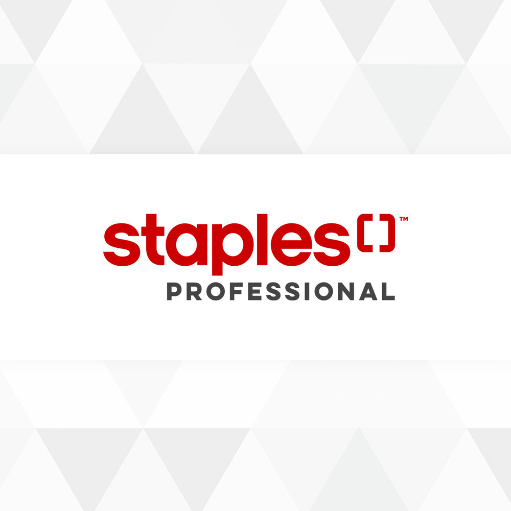 Ziploc Plastic Pail/Drum Pump