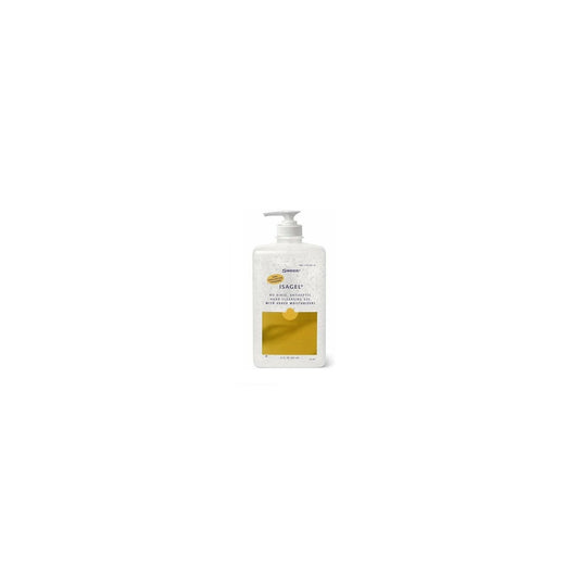 Gel nettoyant antiseptique pour les mains Sween Isagel, 621 ml