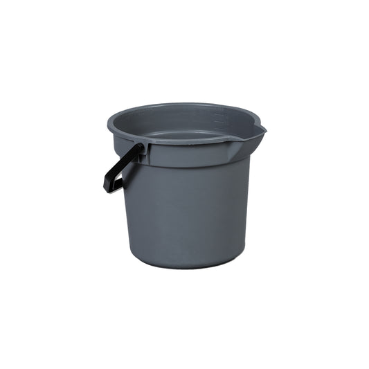 Vileda Utility Pail