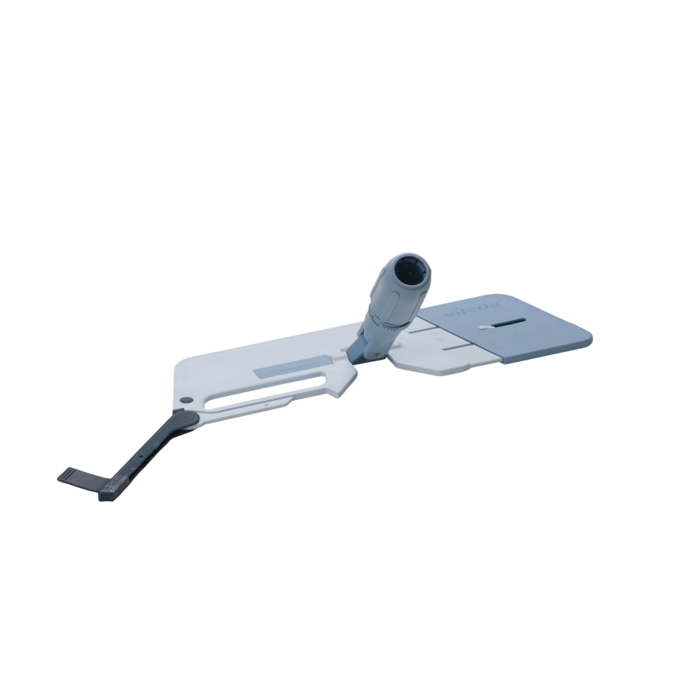 Vileda 14" Swep Duo Mini Mop Frame