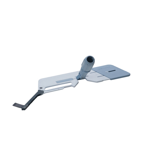 Cadre pour mini-balai Vileda Swep Duo 14"