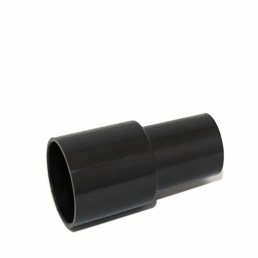 Adaptateur Nacecare NVB 59C 1 1/4" - 1 1/2"