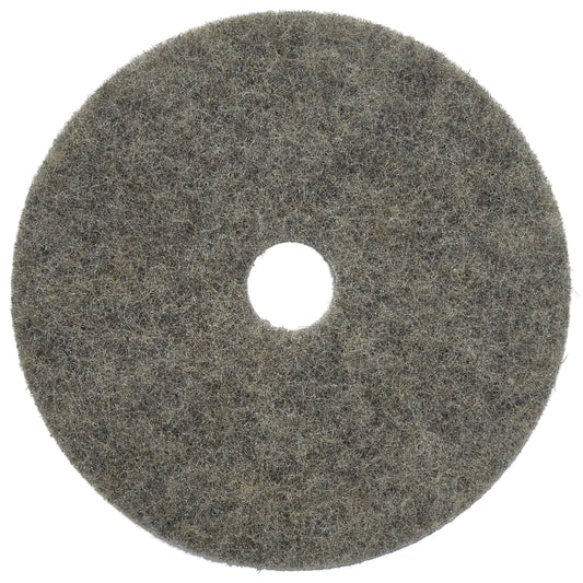 Americo Floor Pad - 24" - Buckaroo - 5 Pack