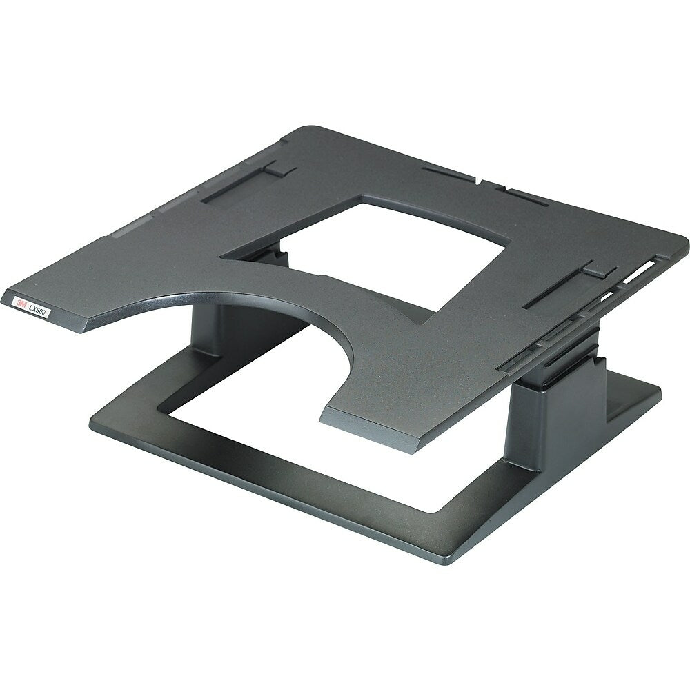 Support ergonomique pour ordinateur portable 3M