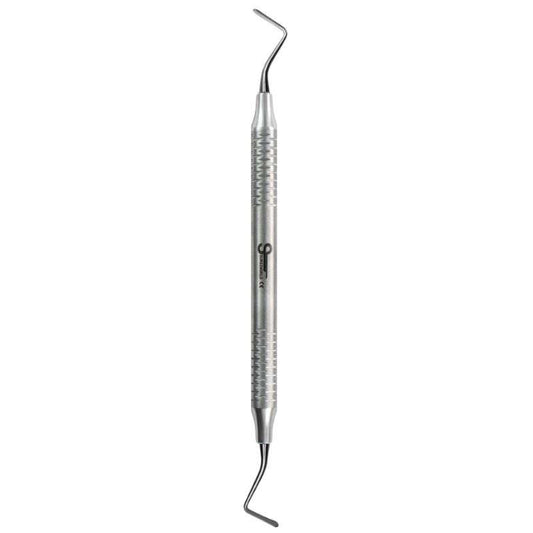 113 Cord Packer