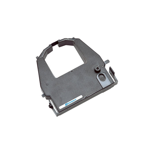 Ruban d'imprimante Dataproducts pour Fujitsu CA02374-C104