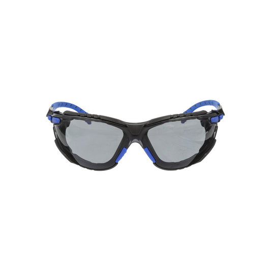 3M Solus eyewear 1000 series kit Grey non reflecti